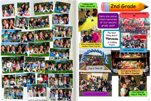 Yearbook 